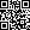 https://mehrnews.com/xrKXC