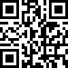 https://mehrnews.com/x3cVqB