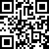 https://mehrnews.com/x39LTv