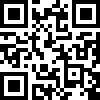 https://mehrnews.com/xpBCq