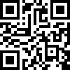 https://mehrnews.com/x33MMv