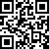 https://mehrnews.com/x3cD2L