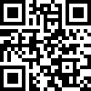 https://mehrnews.com/xTmpd