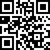 https://mehrnews.com/xpkbK