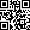 https://mehrnews.com/xPZYR