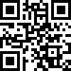 https://mehrnews.com/xVcsn