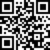 https://mehrnews.com/x3d2cr