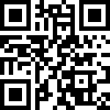 https://mehrnews.com/xWR7Z