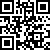 https://mehrnews.com/xbPTh
