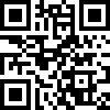 https://mehrnews.com/xqrR4