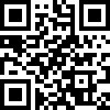 https://mehrnews.com/x3dj2C