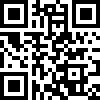 https://mehrnews.com/xKYGr