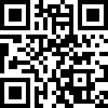 https://mehrnews.com/xQHTk