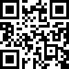 https://mehrnews.com/xXrNj