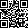 https://mehrnews.com/x393vz
