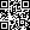 https://mehrnews.com/x38QkD