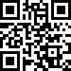 https://mehrnews.com/xGDdN
