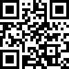 https://mehrnews.com/x3cZ2R