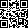 https://mehrnews.com/xPCQT