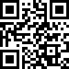 https://mehrnews.com/x3dpRS