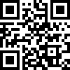 https://mehrnews.com/x3cVhg