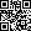 https://mehrnews.com/xqvbt