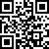 https://mehrnews.com/x322m6