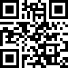 https://mehrnews.com/x6CJS