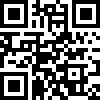 https://mehrnews.com/xXkkm
