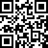 https://mehrnews.com/xxDmQ