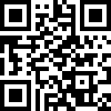 https://mehrnews.com/x3cF6r