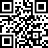 https://mehrnews.com/x38ycG
