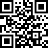 https://mehrnews.com/x38JF9