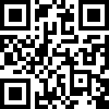 https://mehrnews.com/x33HNS