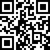 https://mehrnews.com/x3ctwN