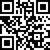 https://mehrnews.com/xYf3P