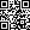 https://mehrnews.com/x38NW4