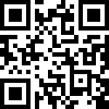 https://mehrnews.com/xwVR9