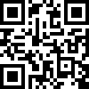 https://mehrnews.com/x3db8c
