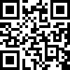 https://mehrnews.com/xZv5q
