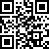 https://mehrnews.com/x3cR2w
