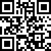 https://mehrnews.com/xpKWX