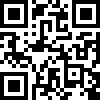 https://mehrnews.com/x3drnz