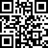 https://mehrnews.com/xLBCW