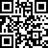 https://mehrnews.com/xVMXt