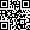 https://mehrnews.com/xYPH7