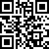 https://mehrnews.com/xYCRD