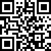 https://mehrnews.com/x3cCxJ