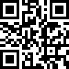 https://mehrnews.com/x39Bpd