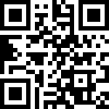 https://mehrnews.com/x36XBp